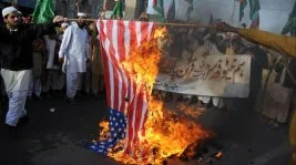 Afganistan’ın Baas’ı NATO’dan yine katliam