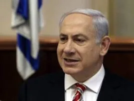Netanyahu’dan yumuşak tepkisi!