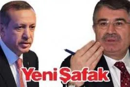 Başlıksız haber 6651