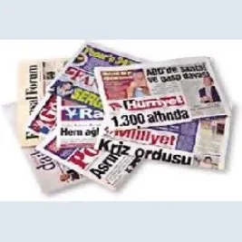 Kudüs Buluşması, İsrail muhibbi holding medyasını kudurttu&nbsp;