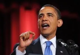 Obama’nın gizli savaşı deşifre oldu