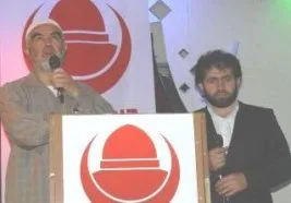 Raid Salah’tan Mescid-i Aksa’nın kurtuluşu için pratik öneriler