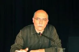 Rıdvan Kaya ile Uludere - Roboski üzerine röportaj