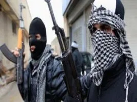 Suriye’de muhalifler ateşkesten çekildi