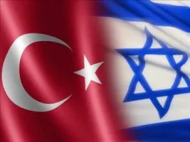 Türkiye - İsrail ticaretinde şaşırtan rekor