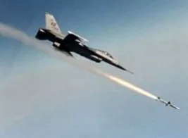 Siyonist rejim Gazze’yi bombaladı