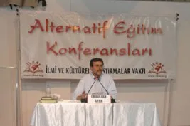 Başlıksız haber 6685