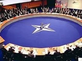 NATO yine kadın ve çocukları katletti