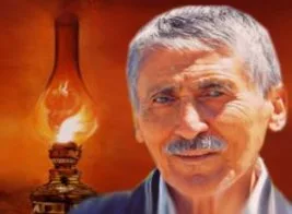 Şair yazar Abdürrahim Karakoç vefat etti
