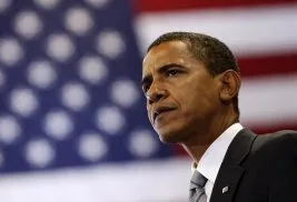 Obama’nın başına 10 deve ödül