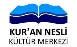 Bugün