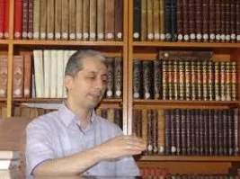 Başlıksız haber 6731