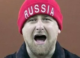 Kadirov’un cinayet çetesi Suriye’de