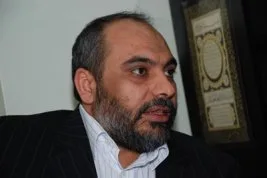 İHH başkanına El Kaide suçlaması