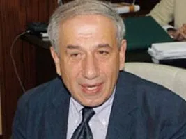 28 Şubat soruşturmasında sıra YÖK generallerinde
