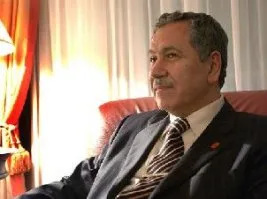 Dört ilke değişmedi, değişmeyecek