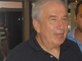 Gürüz, 28 Şubat’ı hatırlayamadı: Haberim yok