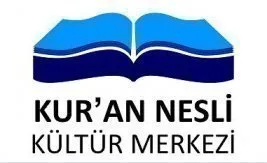 Sezonun son dersi: “Zaman Kavramı”