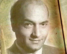 Hamaney: Şeriati, İslam’ın hakimiyeti için çalışan coşku dolu bir insandı
