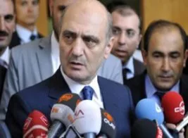 TOKİ 9 ölümü böyle savundu