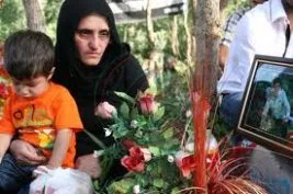 Roboski köylüleri: Para değil sorumluları istiyoruz