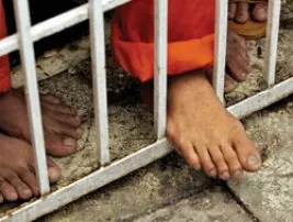 Guantanamo’daki işkenceye 40 milyon dolar yatırım!