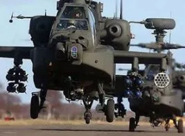 Afganistan’da Madonnalı katliam