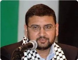 Ebu Zuhri: HAMAS direnişe bağlıdır