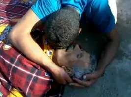 Özgür-Der’den Hama katliamına protesto çağrısı