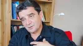 “Eski İslâmcıları kırpıp kırpıp politikacı yapıyorlar”