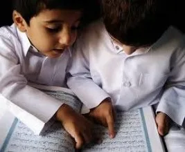 Kur’an ayı Ramazan’da Kur’an’ı nasıl okumalıyız?