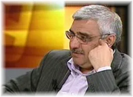 Kâğıttan kaplan, Ali Bulaç’tan İslamcı!