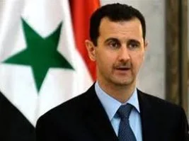 Esed Tartus’taki Rus üssünde iddiası
