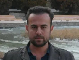 Suriye cephesinde bir Türkiyeli şehit daha
