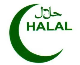Helal gıdaya haram karıştırılıyor