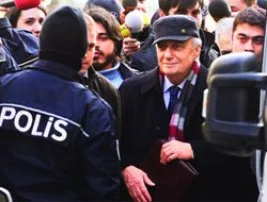 Çetin Doğan sonunda itiraf etti