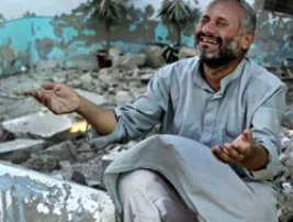 BM: 2,5 milyon Suriyeli yardıma muhtaç