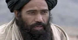 Taliban`ın başkomutanı Dadullah şehit edildi