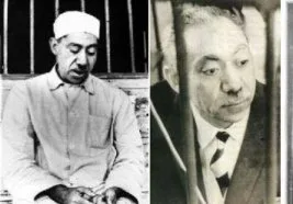 Seyyid Kutub, cihadı kuşanmak demek!