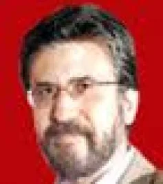 İslam’ı kapital/izm/e biat ettirmek