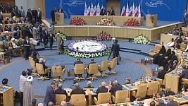 Tahran’daki Bağlantısızlar Zirvesi’ne dair bir analiz