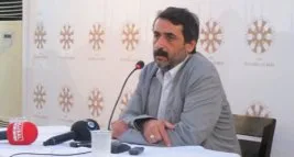 “Alman devleti, İslamfobik hezeyanlara son vermelidir”