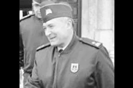 Generale 13 faili meçhul