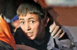 Yunus’a verilen sözler çabuk unutuldu