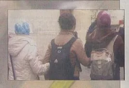 Cumhuriyet bu tablodan rahatsız oldu