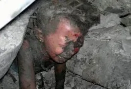 Suriye’de katliam durmuyor: 140 kişi daha katledildi