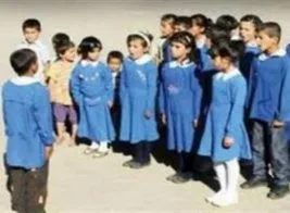 Mazlum-Der, “andımız” dayatmasını AİHM’e götürüyor