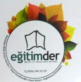 Eğitim-Der, programlarına başlıyor