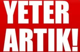 Hükümetten akaryakıtta yine ÖTV soygunu