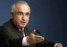 Türkçe “kutsal hazine”ymiş! Peki ya Kürtçe ve diğerleri?